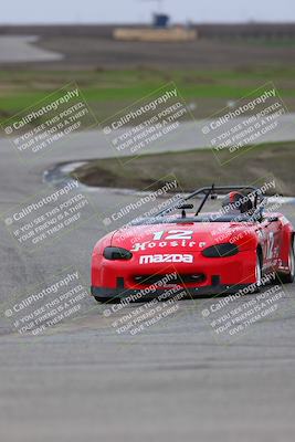 media/Jan-15-2023-CalClub SCCA (Sun) [[40bbac7715]]/Group 6/Race (Off Ramp)/